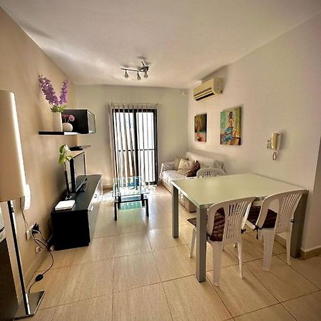 Dhalia Apartments - St. Julians Saint Julian's Exterior foto